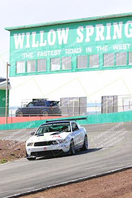 media/Feb-25-2023-Speed Ventures (Sat) [[b9e79edfca]]/2-Red and Green/session 1 turn 4/